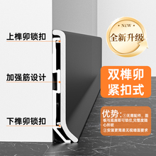 ?�Ӻ��X�Ͻ����_����ɫ���P䓿���ʽ���_�����ν���ȫ�X���b����