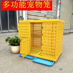 С���ӻ\�ɶ��ӯB�ӂ��T���w�B�\������ƷС���ӂ}��ѨС�u�B�C