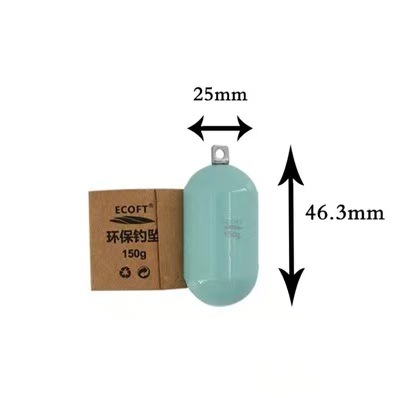 Dタイプ 150g