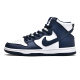 Putian Nai Kis High-top Aj1 Men's Shoes Board Shoes Air Force One Dunk Women's Basketball Shoes Casual Sports Shoes