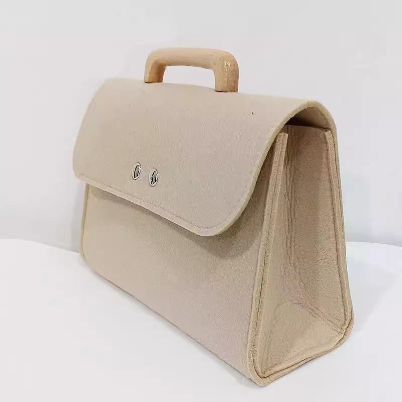 O1CN01VYwsDn1grMVldU8gf_!!2218897544195-0-cib.jpg?__r__=1733040268721