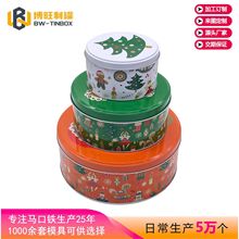 SҶRF}QYƷ ǹ ~ yƷռ{ʳƷA׹