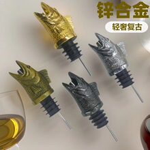 ������~�^������ �~�^�Ѿ����\�Ͻ�304���P䓻�ʽ�������S�����l