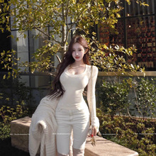 ���A��u�I�L�伃ɫT��Ů�ﶬ�@�������ȴ�o�������������������