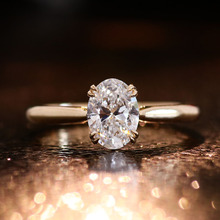 ����ٴ�18K��1����DEF��������荽�ָ ��鶨�� ���������^�r4צ