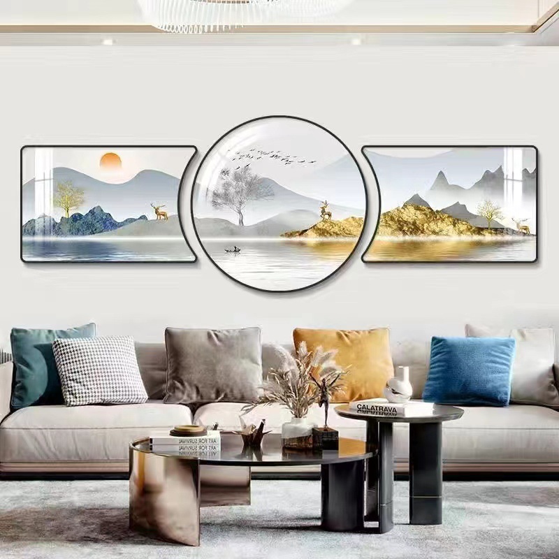 bd7738f4-6605-4e2a-be57-03db730ce5c9.jpe