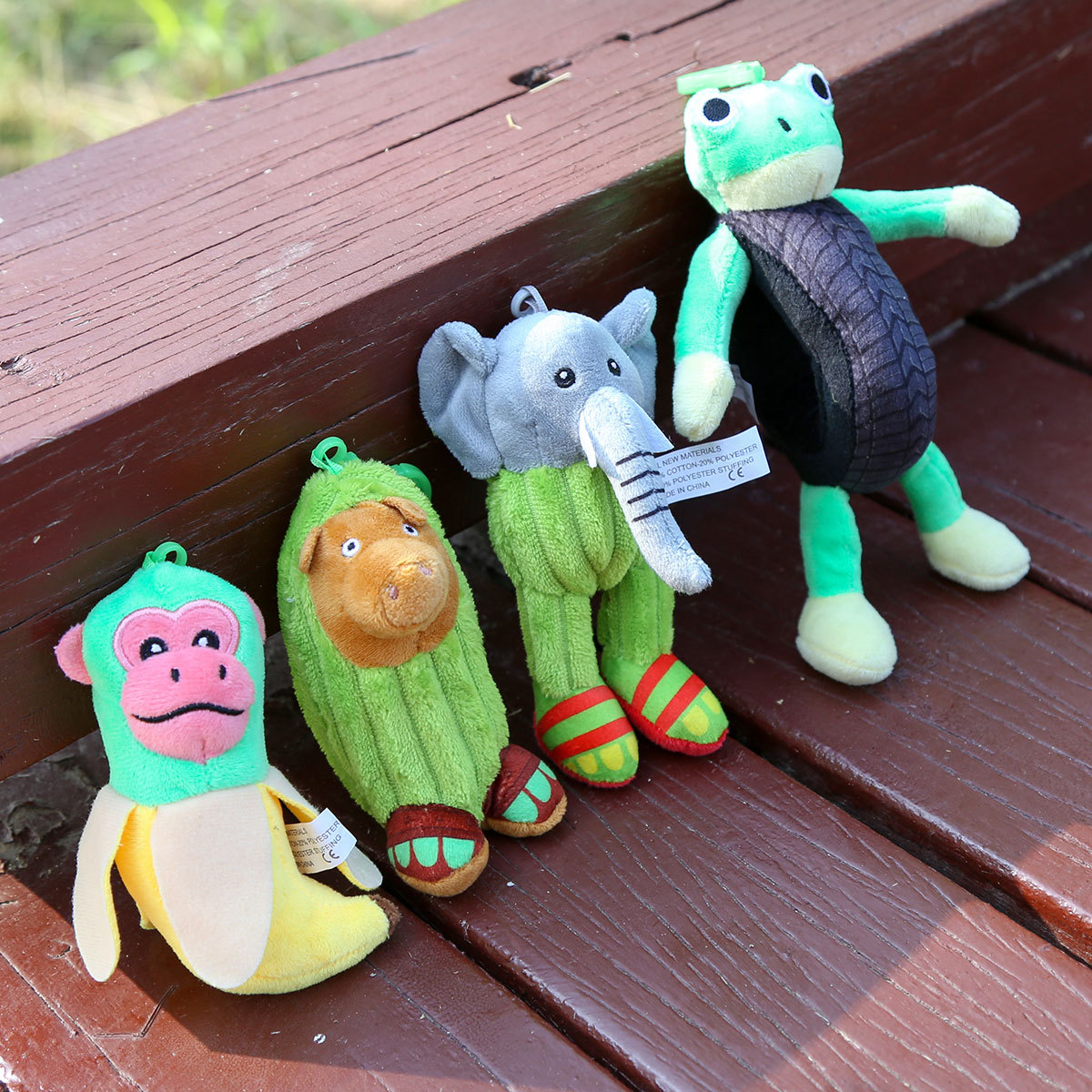 详情-塑料扣三海经挂件 (5).jpg