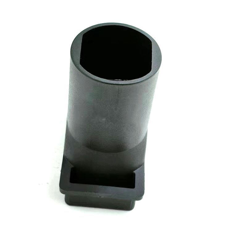 未命名_副本.jpg33