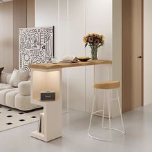 �����L��ľ��̨���͏d�D��̎������С��̨�̨���޿���������_��