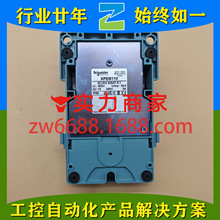 ʩ�͵� XPEM110   XPEM310 XPEM711 XPEM311  Schneider ��̤����
