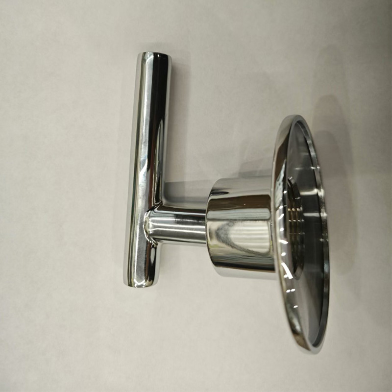 Factory direct supply of washbasins, hot and cold water faucets, bathroom counter basins, rotatable faucets, water valves, handles Specification drawing
