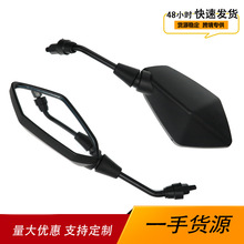 �S��ֱ���羳Ħ��܇��ҕ�R늄�܇����͹�浹܇�R��Ħ����ƿ܇