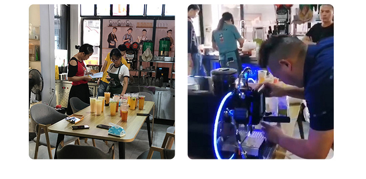 详情页_22.jpg