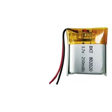 |ݸԭSl802020 3.7Vۺ늳 ݃xλɳ늳