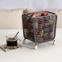 �����z���ռ{�и��ֵˮ���@���W�ߙn��ʳ�ǹ��ռ{�@�������b�