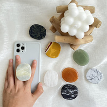 Ȼʯ^͸֧܄֧οs֙Cָ֧hl