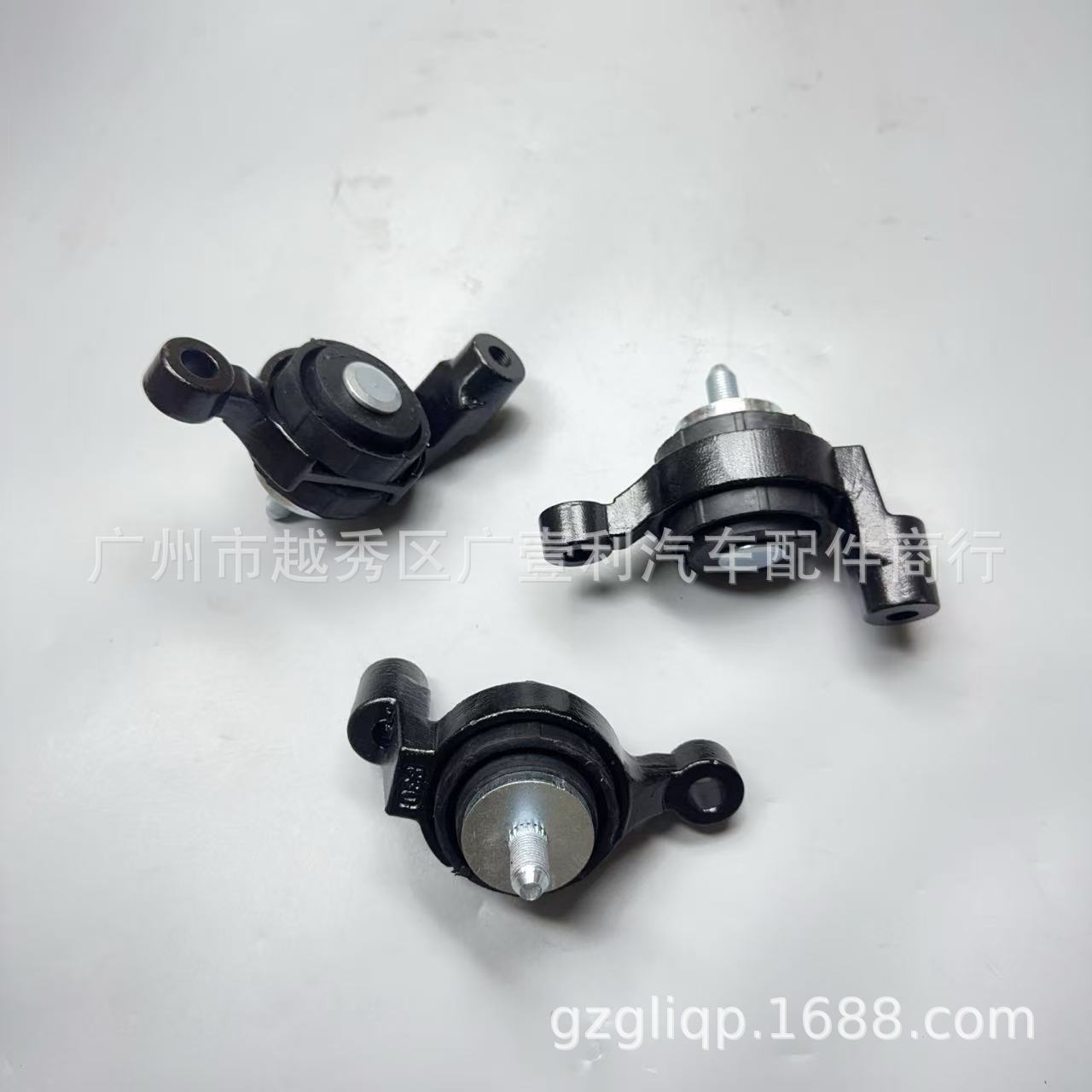 Suitable for 52380-35010 3400 Vzj95 Kzn185 Rear Differential Glue