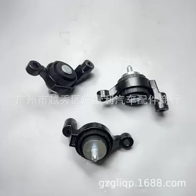 Suitable for 52380-35010 Other walking systems