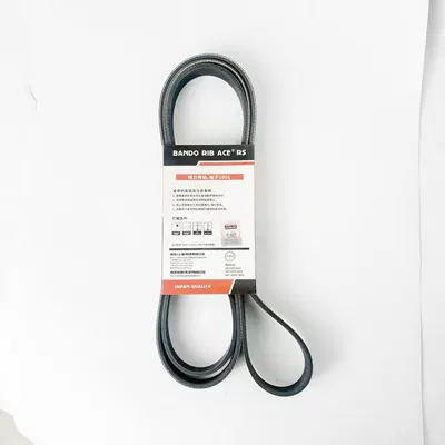 Belt Transmission Belt for