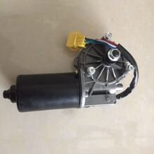 WG1642741001 ��������܇���늙C �m���������� ������� �ؿ���