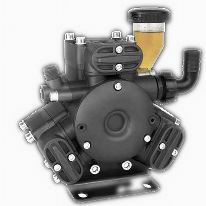 意大利 彗星 速凝喷涂隔膜泵 喷涂机COMET MP20/30的价格