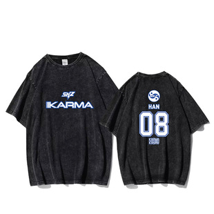 straykids��݋karma 4thˮϴT����2025�¿�ϴ�fِ������L����skz