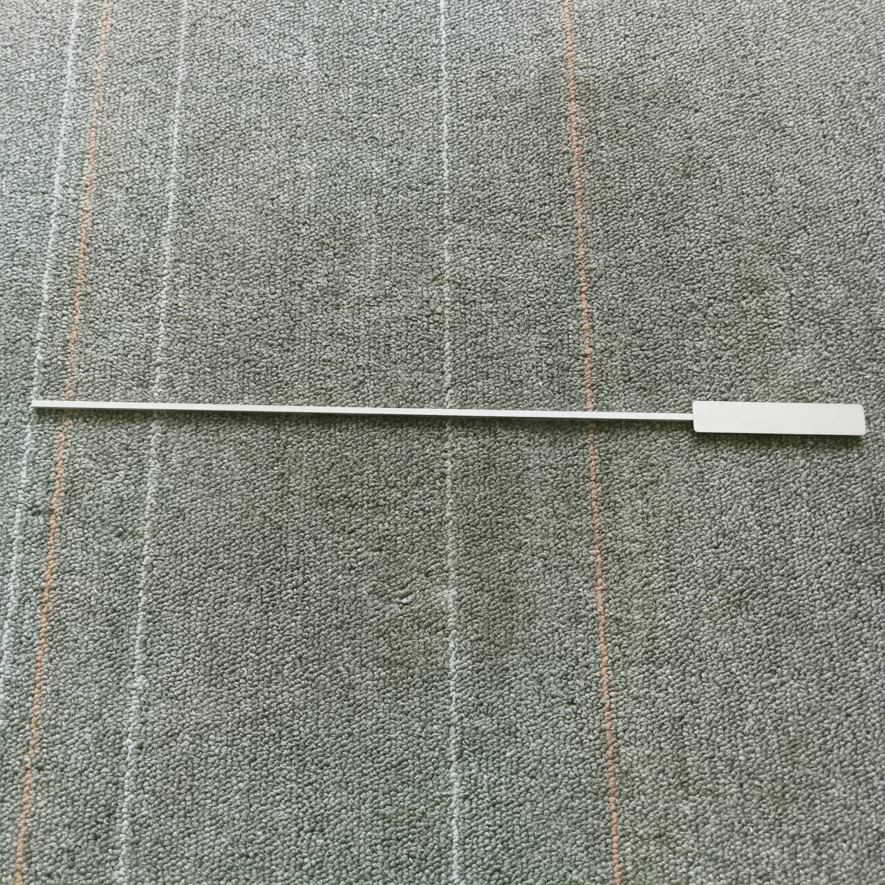 德国BK MIKRO摆杆 6204411全新原装正品