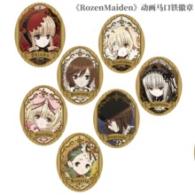 �Nޱ��Ů �ٷ�������߅�R���F���°��� ��t ˮ�y�� ����Ԫ