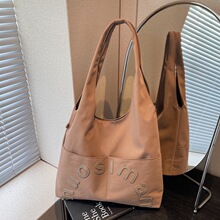 �n����ˇ��ĸ������������Ů���������¿�s�μ����W�����ذ�