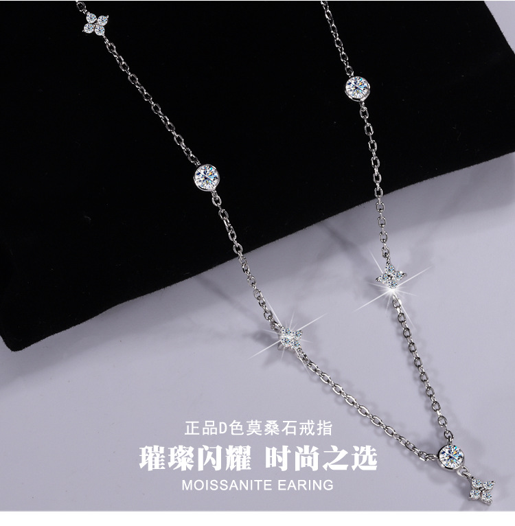 O1CN01VYyCxQ1wESeUUqsQs_!!2215396226276-0-cib.jpg?__r__=1711986245880