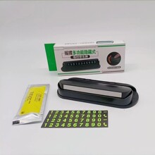 ๦[ʽ܇dŲ܇Ԓ̖a71ͣ܇޹܇Rrͣ܇