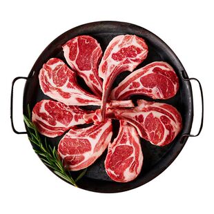 ԭ�з�ʽ�������r����ʳ�İ��Ʒԭ�Б����Ń��ɹŸ����������r