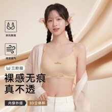 �l�������A��12-22�q��Ů�����\��10A��������