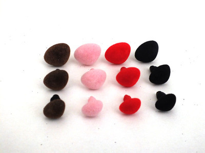 O1CN01ktdQGh20WYXwBEs4m_!!2929