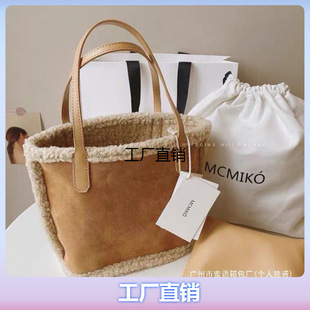 ���Sֱ�N���]�r�Іμ������¿����ذ������ٴ�͹����ë��������