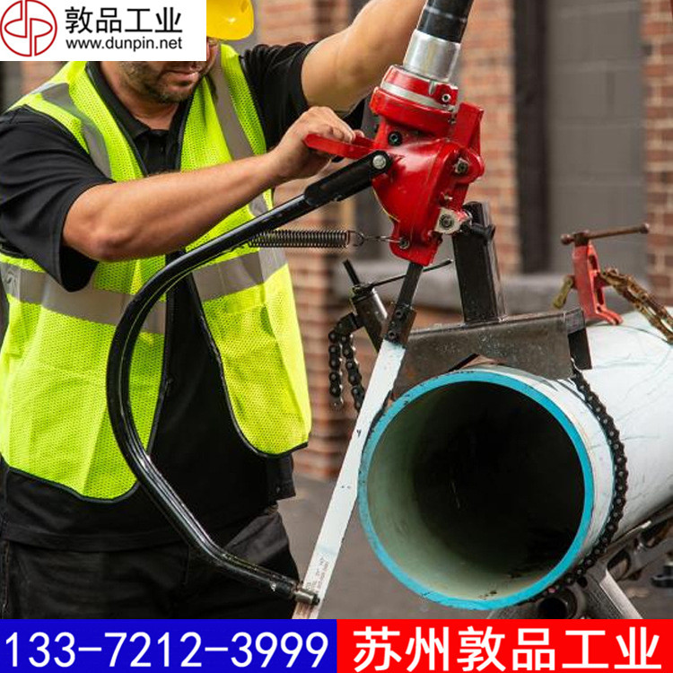 SAWITSD2气动往复锯REED力得