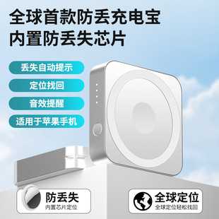 �¶๦������һ������늌�20W��䎧���G����λ�Ƅ��Դ���Sֱ�N