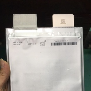 ����A123Ʒ��  8ah3.2v75c�߱��������F���܇���������Դ�늳�