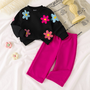 �n��ŮСͯ���w���b��l�� + õ�t�Lѝ���b ���׃��r�����eͯ�b