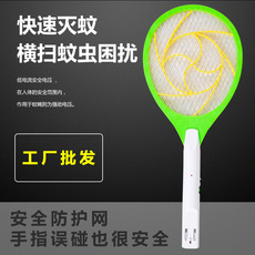 O1CN01H7ukiU1YJRzKJ413a_!!1001