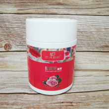 ��Ԋ���gõ��ԡ�ۜ�Ȫԡ������Ժ�B������ԡ�}���̝����w��ԡ�㯟