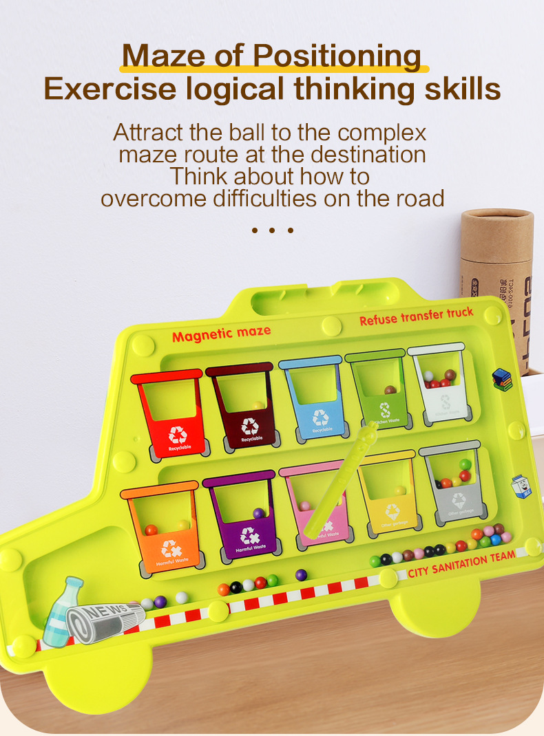 English-Magnetic Bead Maze_05.jpg