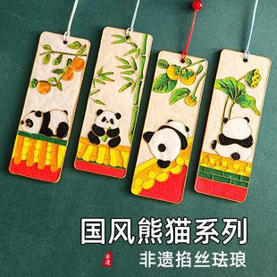 ���z�m�Ů�diy����ǧ�ｭɽ��̩�{���ֶY�Ї��L�F���W�����z�ֹ�