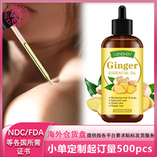 �羳 ������ ���B�����o�l��ֹ�ֲ�ë��