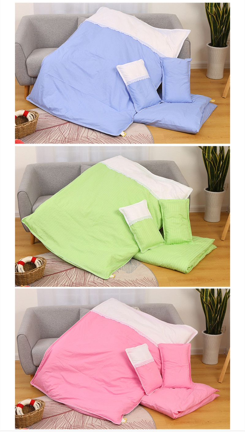 dac3728d21b6cccb6e97645c559937