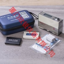 ˼ī῾TϼľƷɶȃxWGG60-E4