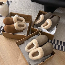 女式时装单鞋;女式皮靴;高跟凉鞋