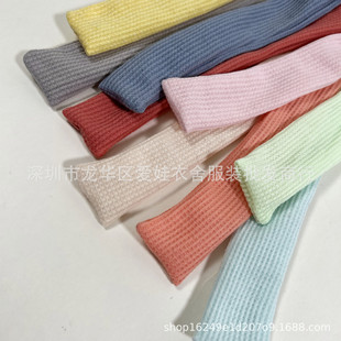 BJD6������ bjd6������ 1/6���ǹ�ɫ���� ���L���� �����ٴ����