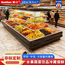 �̳��h������LĻ�����ζ������r���Эh�uˮ���߲�������ϱ��r��