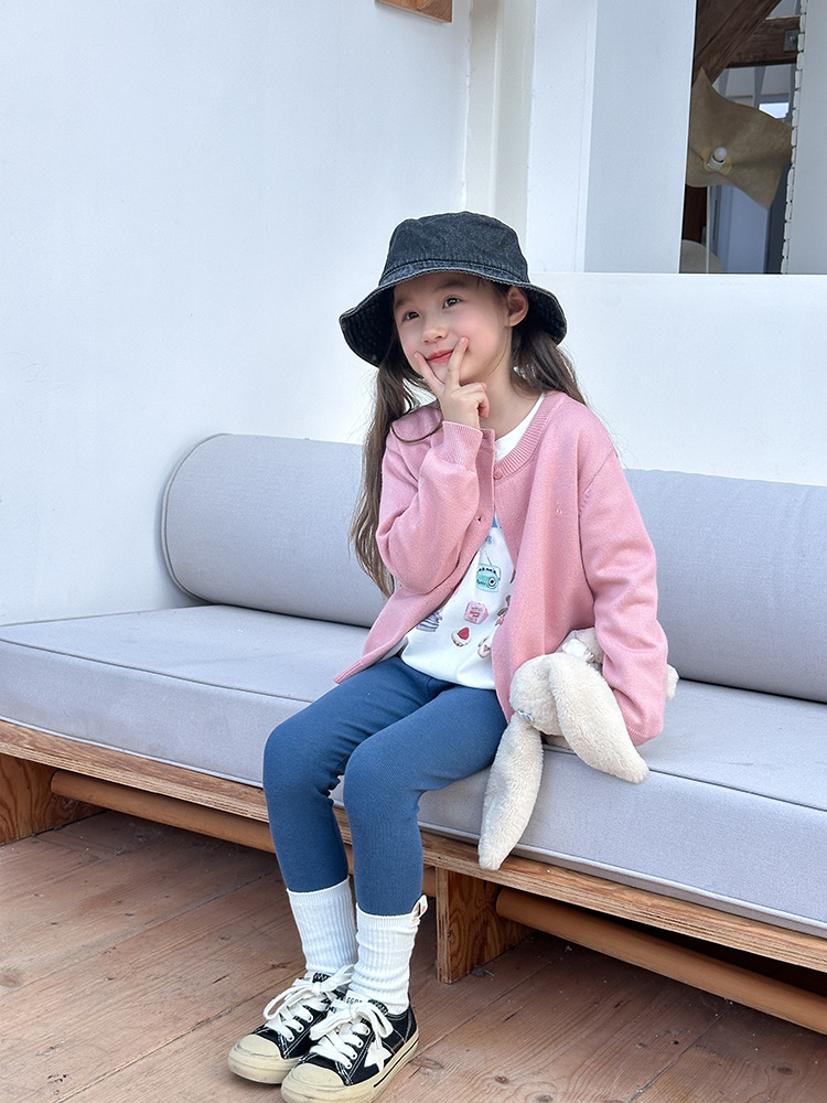 2024-07-29 174026.jpg